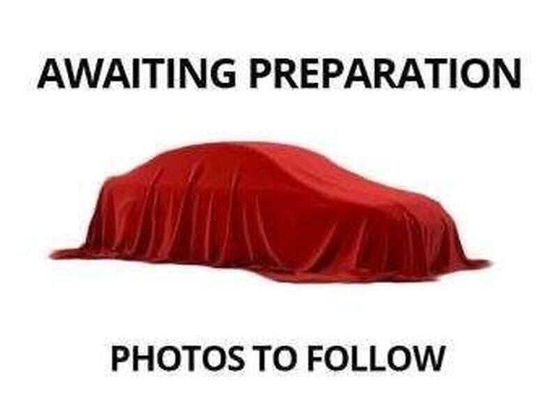 None 3008 7,995... photo